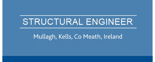 Careers with Boylan Engineering and Environmental Consultancy