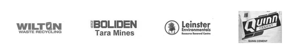 Our Client listing - Boylan Engineering