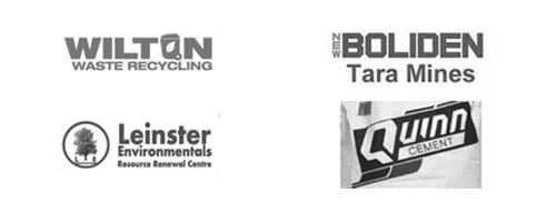 Our Client listing - Boylan Engineering